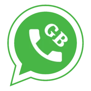 GBApps logo