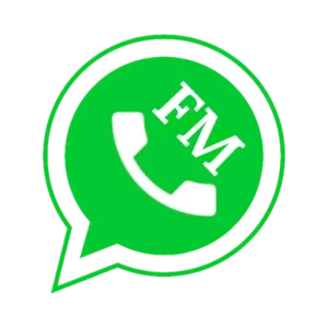 FM WhatsApp