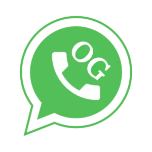 OG WhatsApp