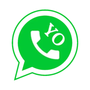 YO WhatsApp