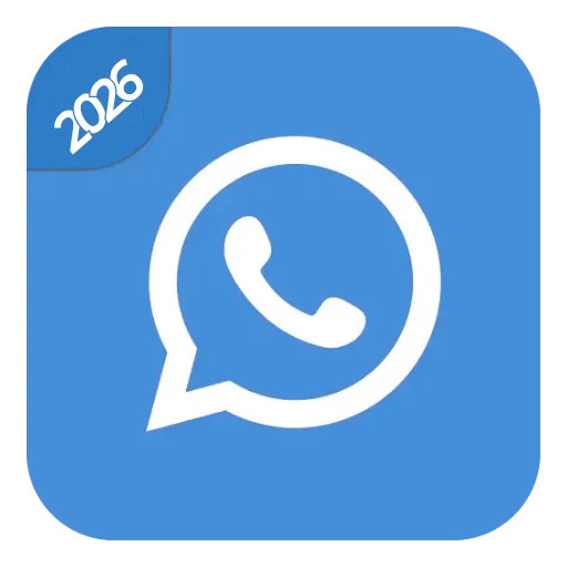 WhatsApp Plus (GBPLUSAPP)