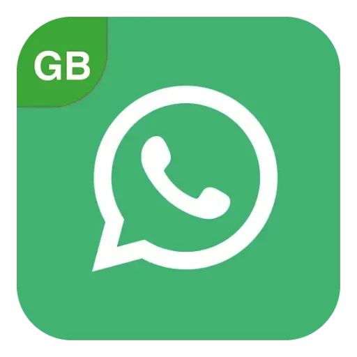 GB WhatsApp