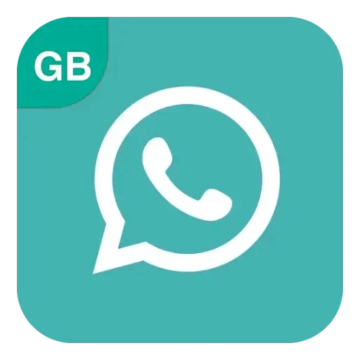 GB WhatsApp